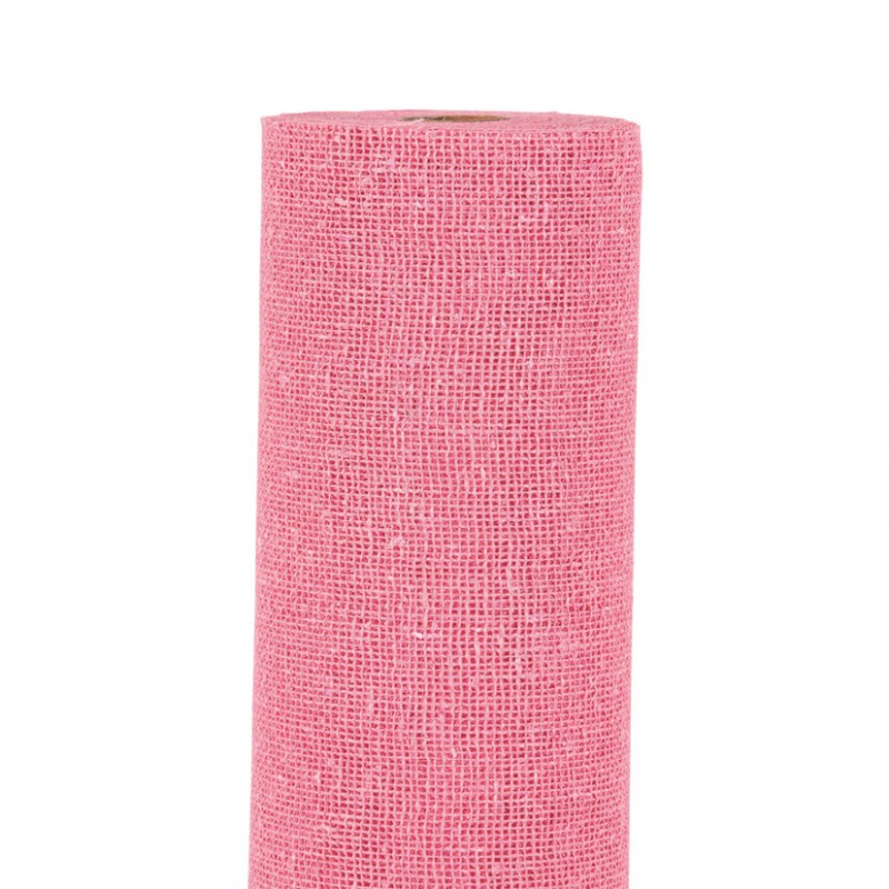 Roll cotton chess cm72x9mt-pink