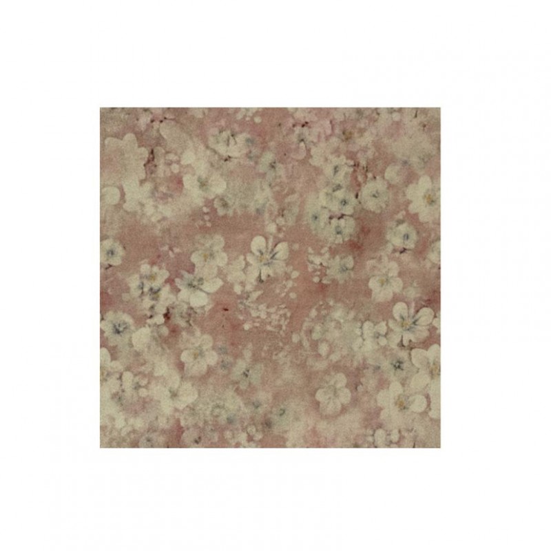 Tovagliolo cotone 50x50cm -melo