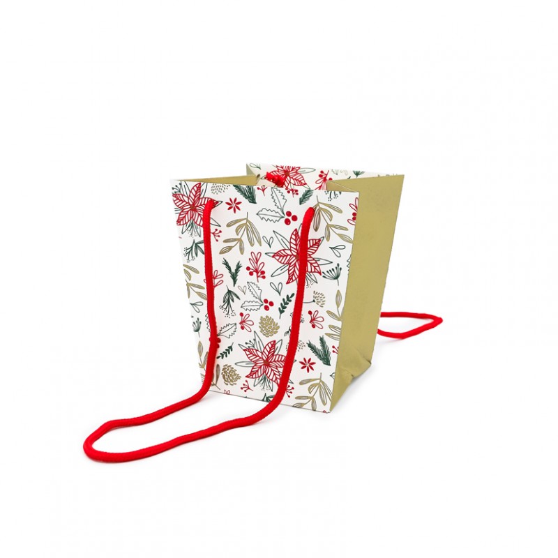38B1513 | SACC.SIGNATURE 11X15 H17 10PZ - or