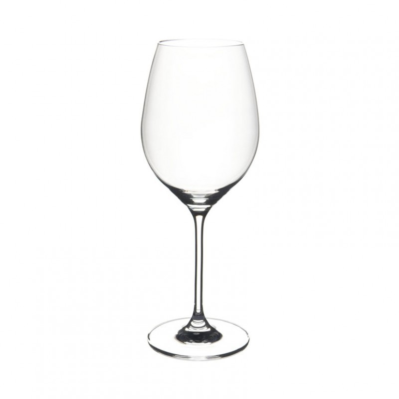 Chalice bordeaux celebration
