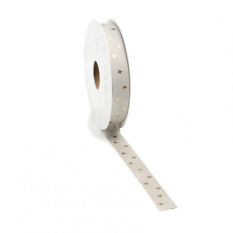 4584.2015.07 | N/CLASSIC STAR 20M X 15 MM - tortora