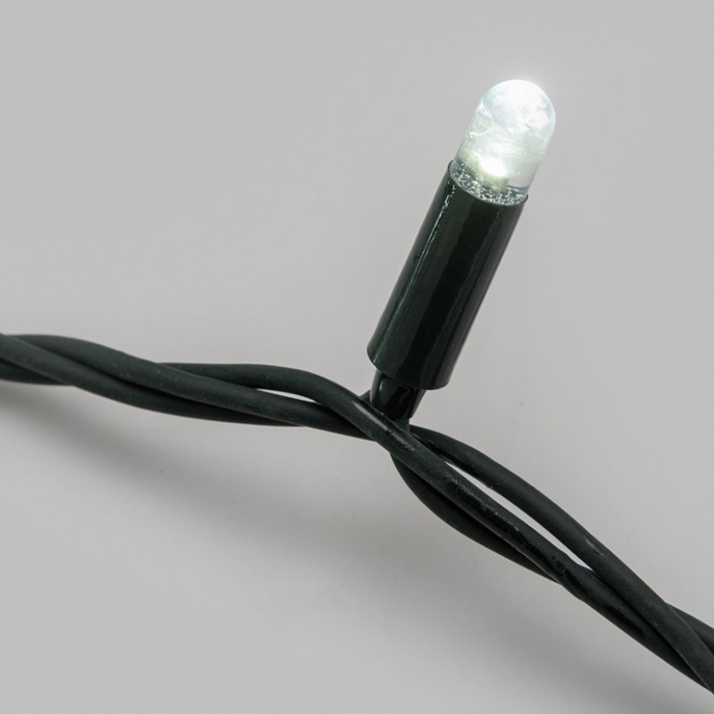 8024199046696 | CATENA 60 SUPERLED LUCE FREDDA 10MM 10MT