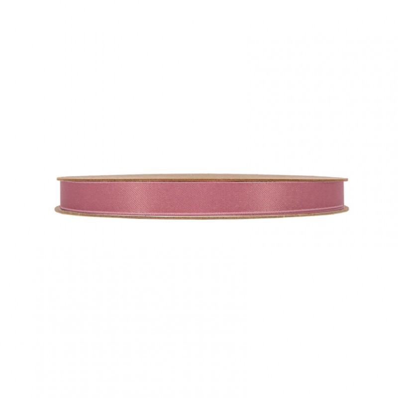 N/recycled pet 10mm 20mt - old pink