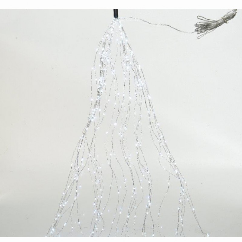 496992 | FASCIO 640 MICRO LED CM 190 COOL WHITE