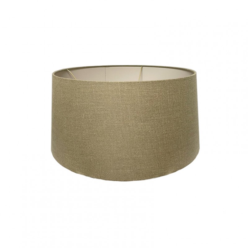 50885045 | CAPPELLO LAMPADA LINO 50/45 h27 -green t