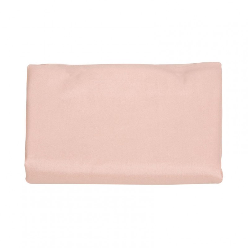 Stoffa/tovaglia 150cm 3mt - pink