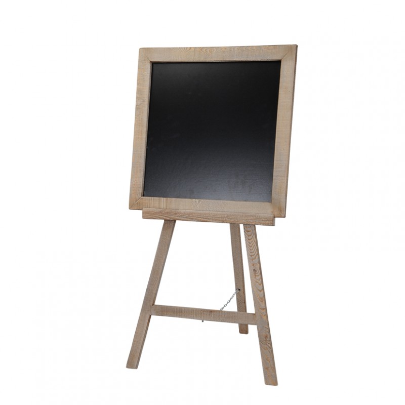 520669-000-807 | LAVAGNA DA TERRA 44XH93cm