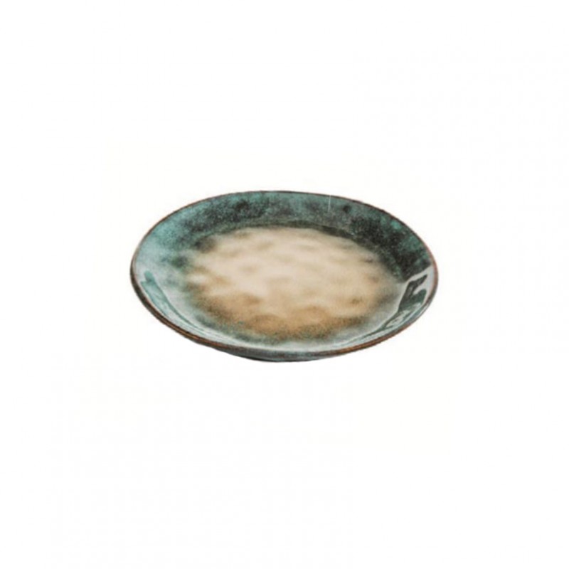 Piatto frutta venere d20