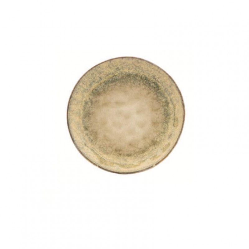 Piatto frutta marte d20