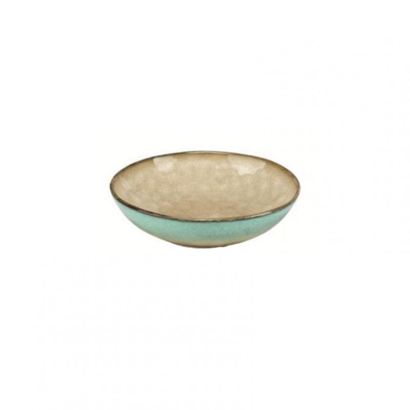 Piatto pasta venere d21