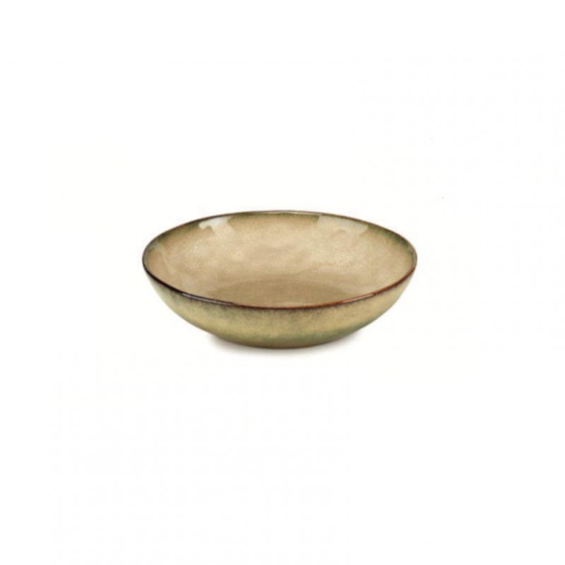 Piatto pasta marte d21