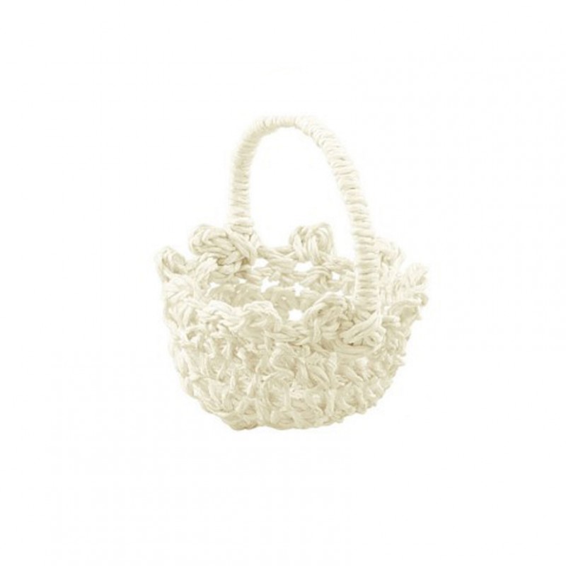 Basket round