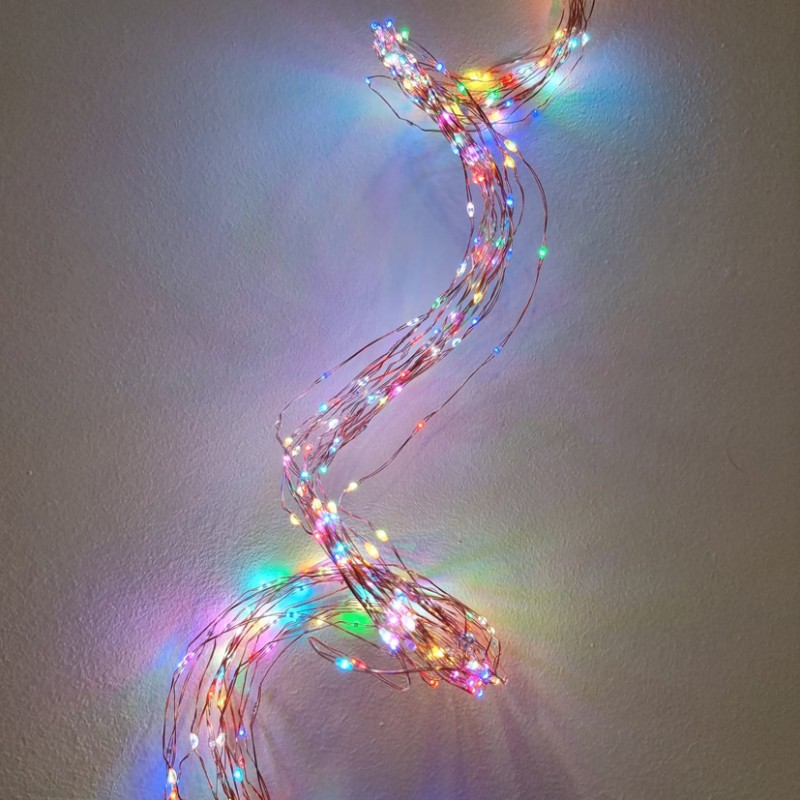 8024199069824 | CASCATA 960 MICROLED 16X60 H300CM -rgb