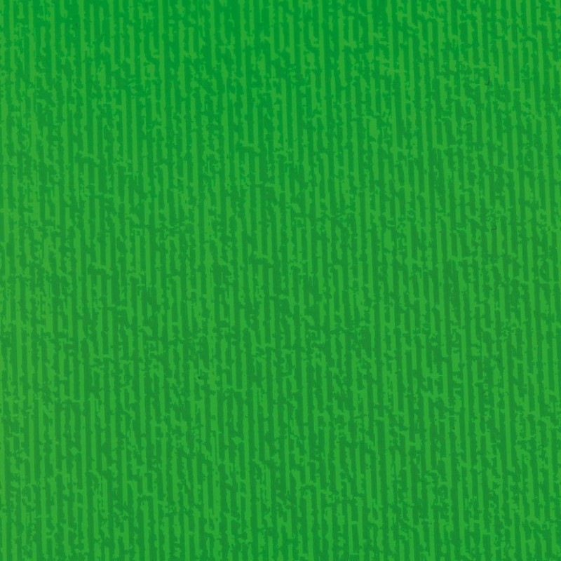 Fogli f/pieno 35my 70x100 pz25-verde