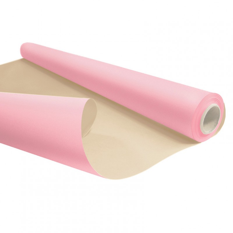 770581 | BOBINA RI KR ECRU 0.79X50MT -rosa