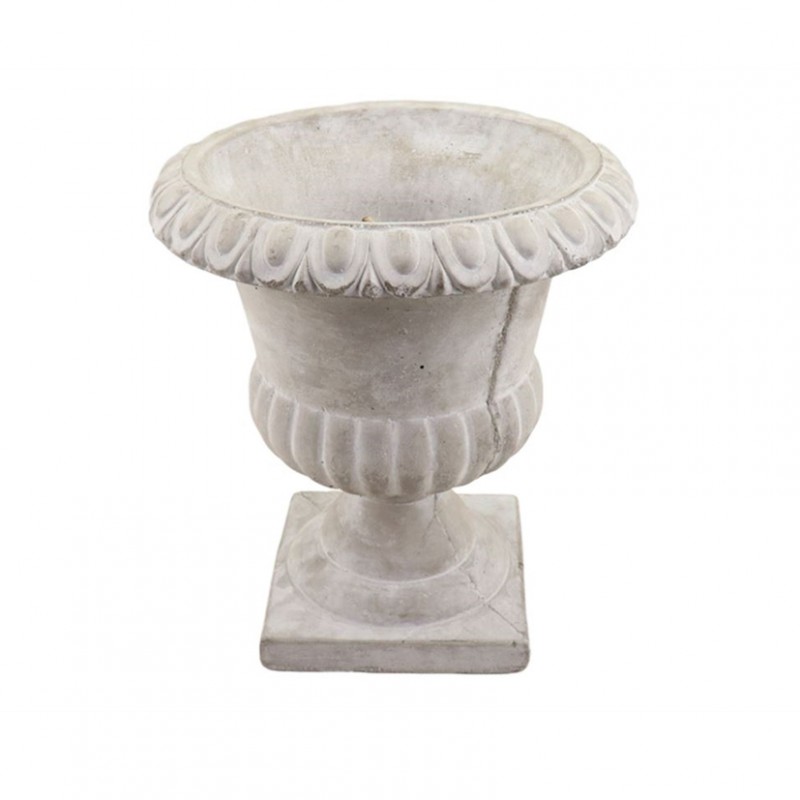 776303023 | COPPA ZELBIO D23,5 H24,5 CM