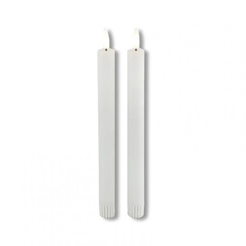 796931 | CANDELA LED Lyon PZ2 mm240x22 (240/22)