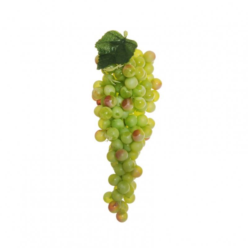 Uva grappolo x 148 cm 19 - frutto green