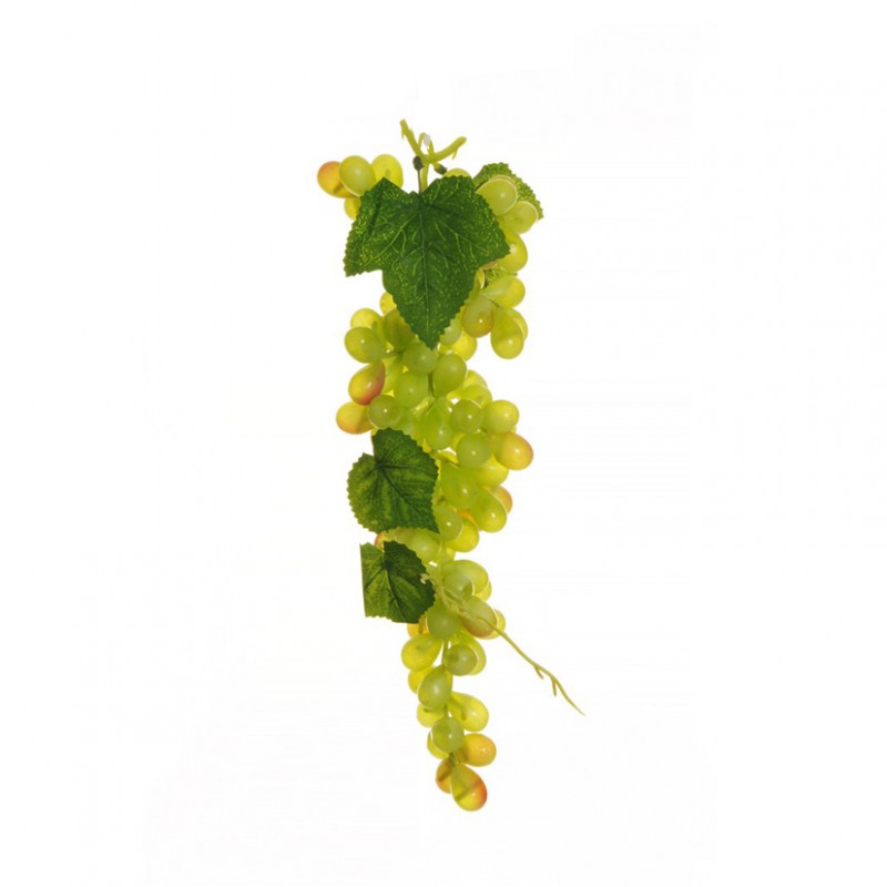 Uva grappolo x115 h34 -frutto green