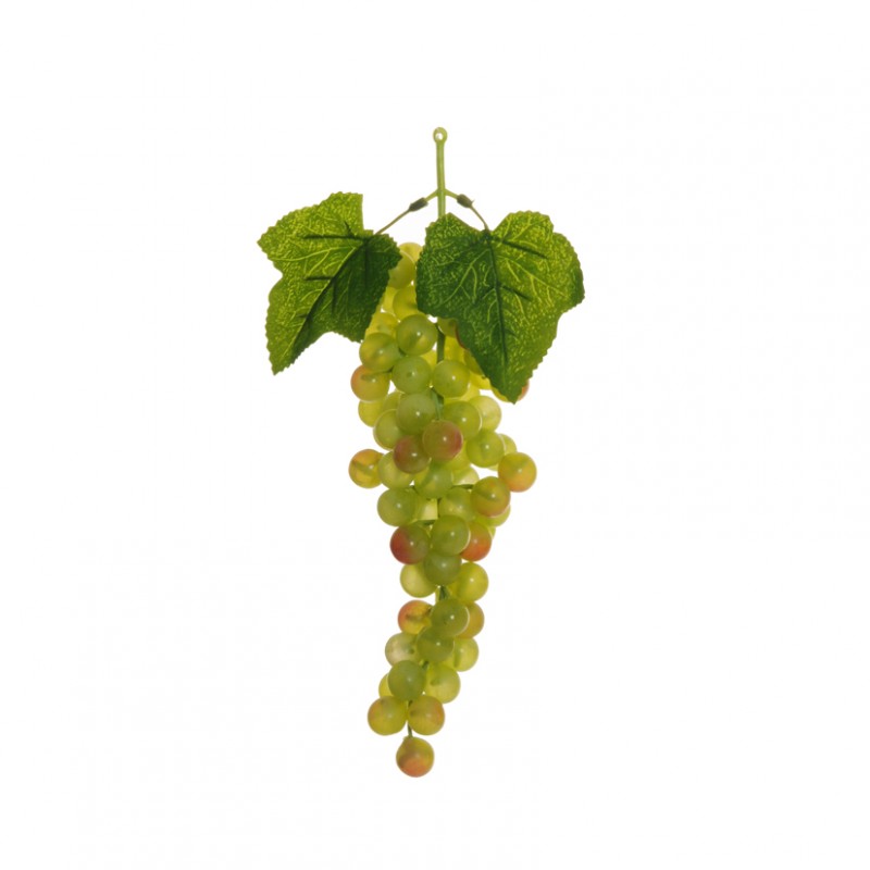 Uva grappolo x 85 cm 29 - frutto green