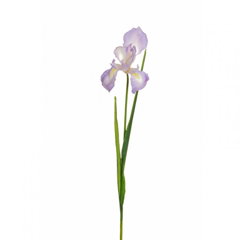 Iris real touch h55 ir - lilac *