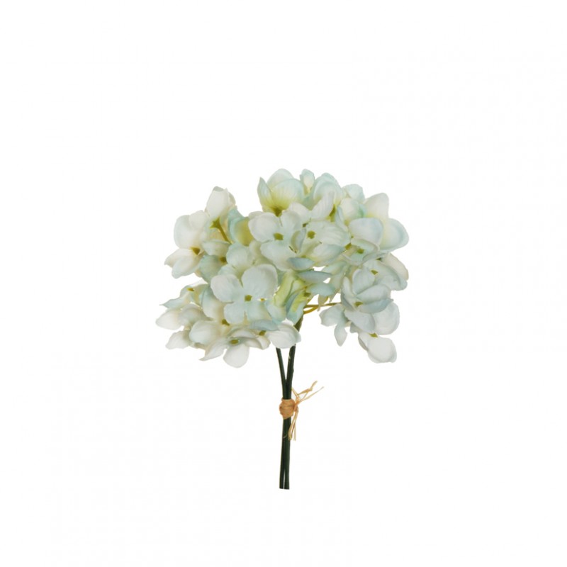 Pick ortensia x3 h14 6pz or-tiffany *