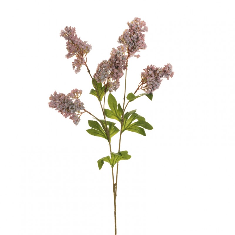 Fiore lilla spray x2 h73 li - lavender *
