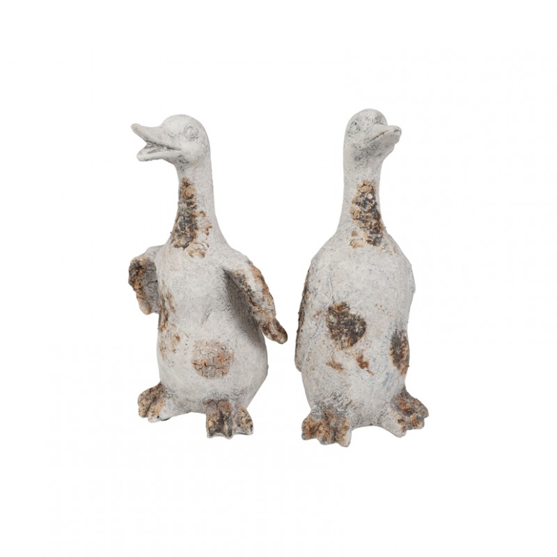 Oca polires. 11,5x11,5 h25