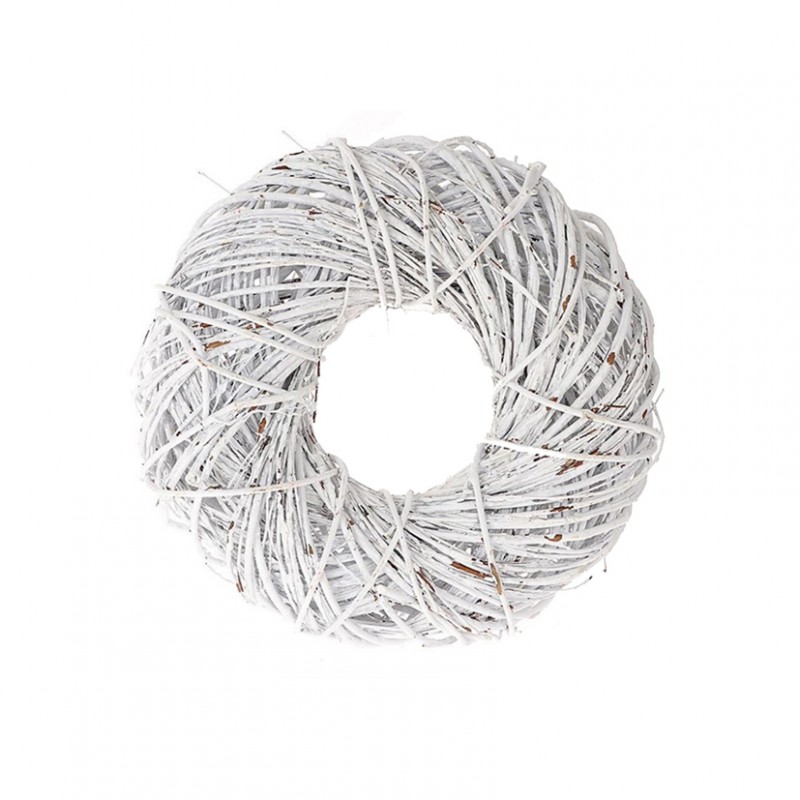 862333701 | CORONA TWISTER D35cm - white wash
