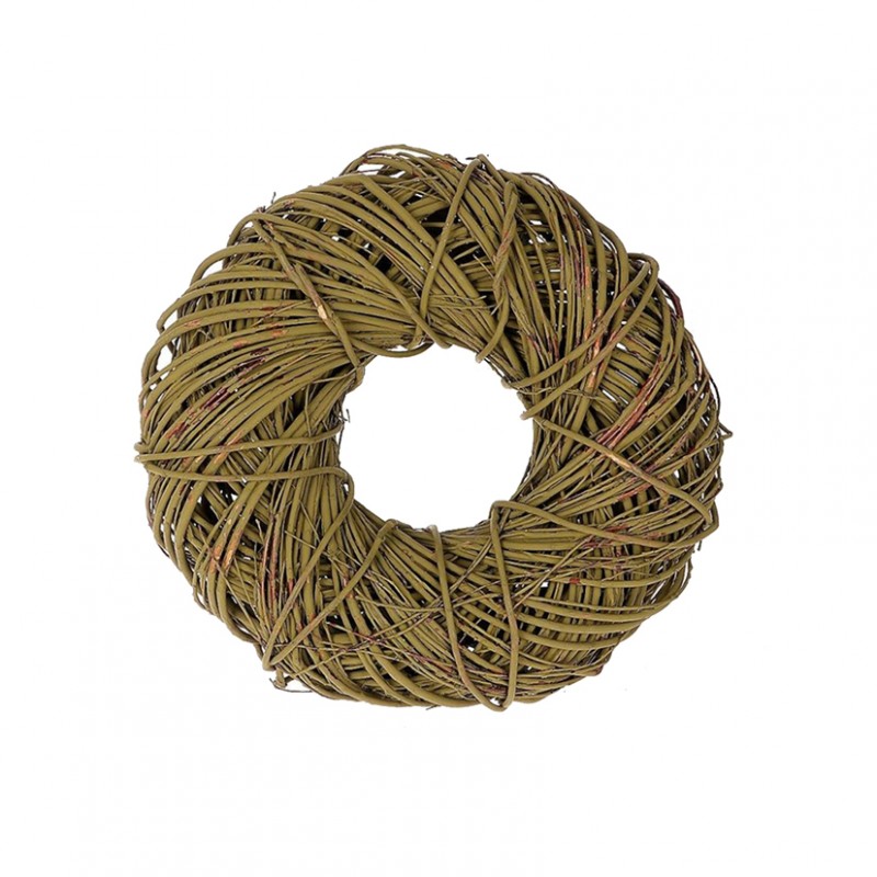 862333706 | CORONA TWISTER D35cm - green