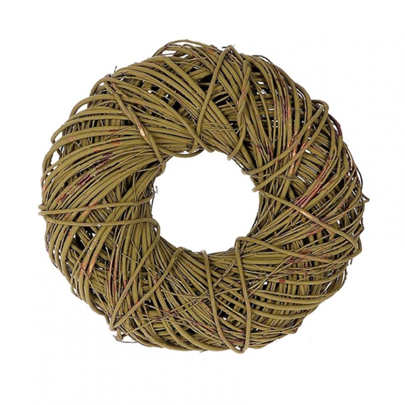 862333708 | CORONA TWISTER D50cm - green