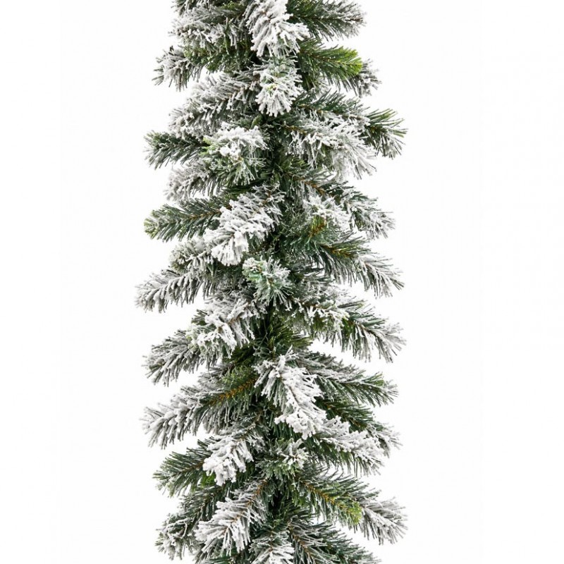 87-784/9X14S | FESTONE DELUXE H270 PVC 240tips FE-innev