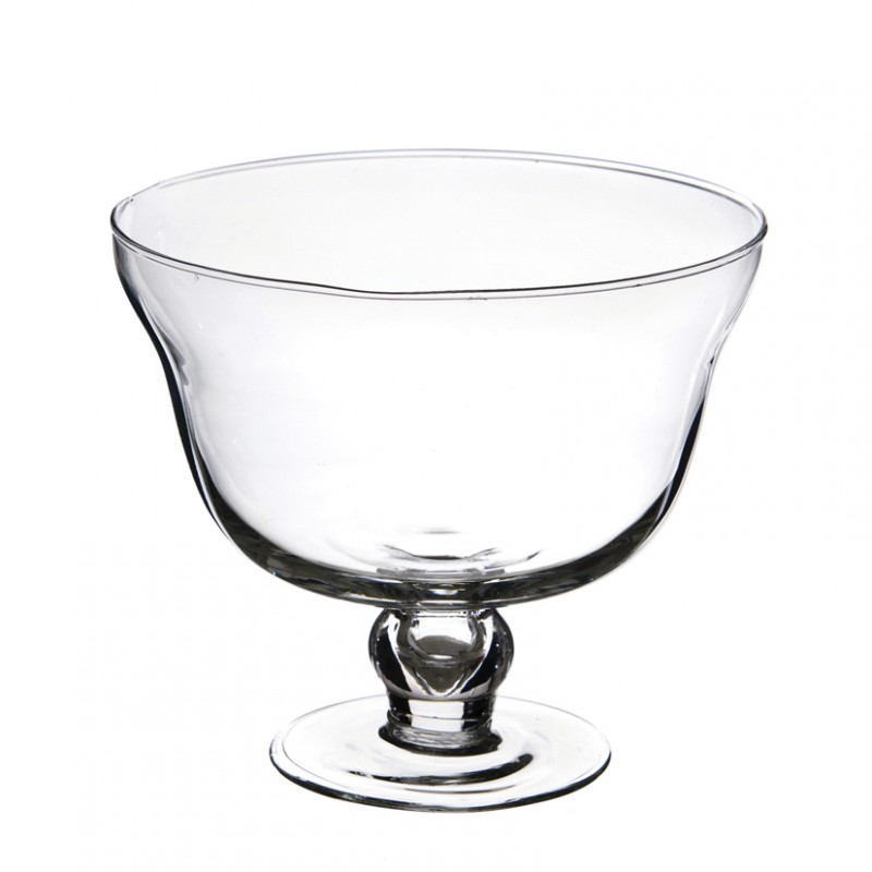 Coppa In Vetro Coppa In Vetro Con La TUA Incisione Laser - Foto 8