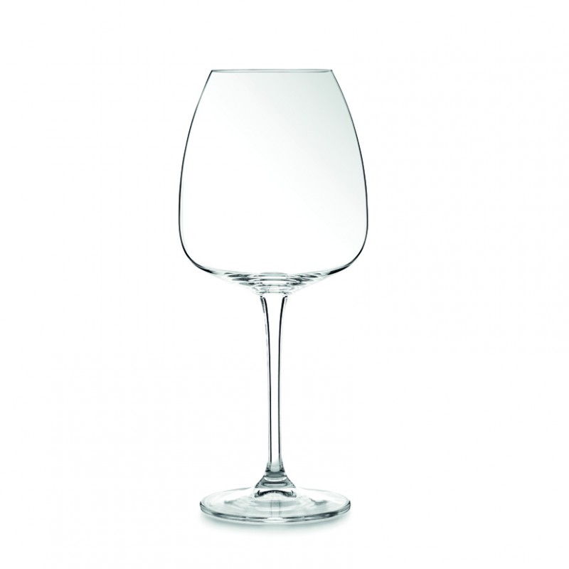Calice vino alizee' ml 610