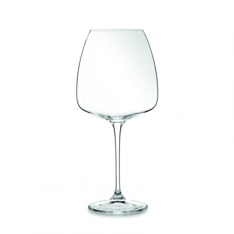 Calice vino alizee' ml 770