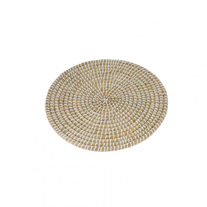 Tovaglietta d35 cm