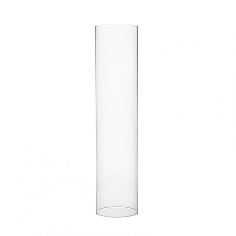 SL-C16930-1 | PARAFIAMMA borosilicato D7,5 H30 - trasp