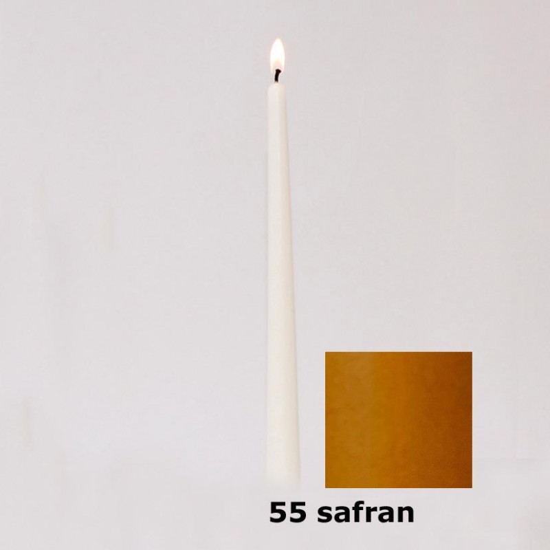 Candele pz12 mm300x23 (300/23)- safran