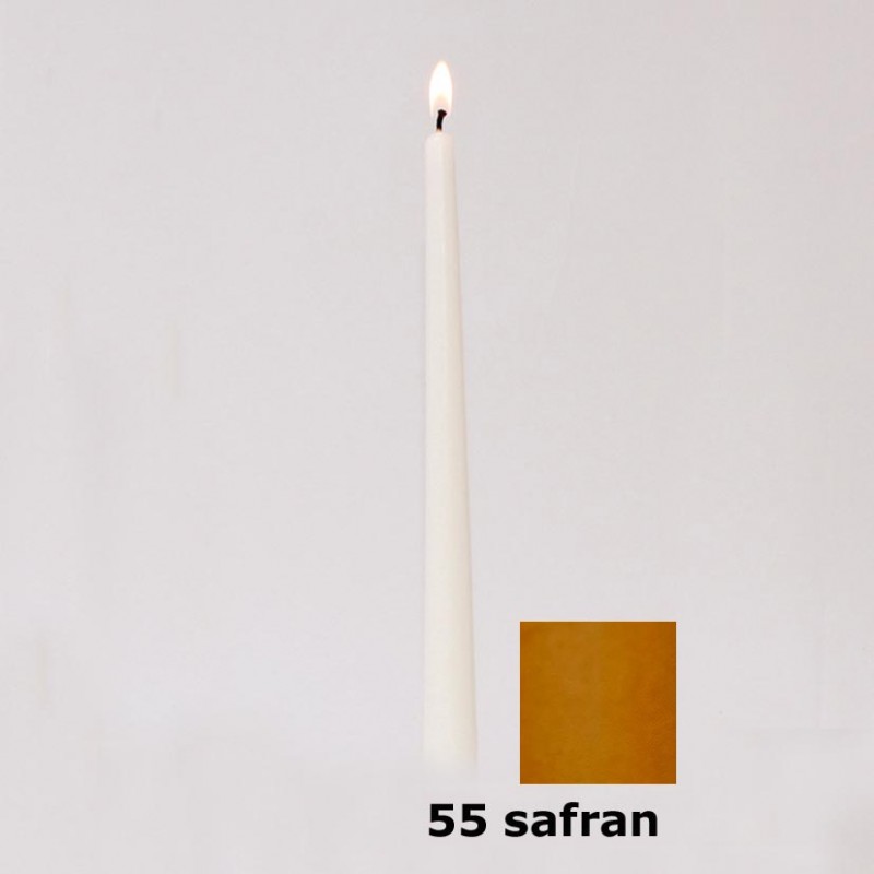 Candele pz12 mm250x23 (250/23)- safran