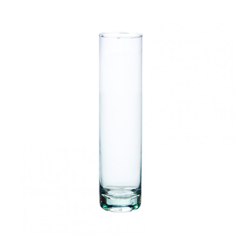CIL-H250-D60 | CILINDRO VETRO D6 H25 CM (6-25)