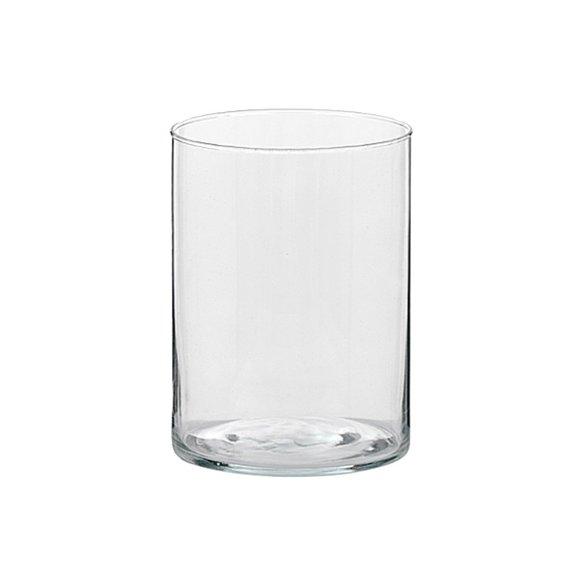 CIL-H150-D100 | CILINDRO VETRO D10 H15 CM (10-15)