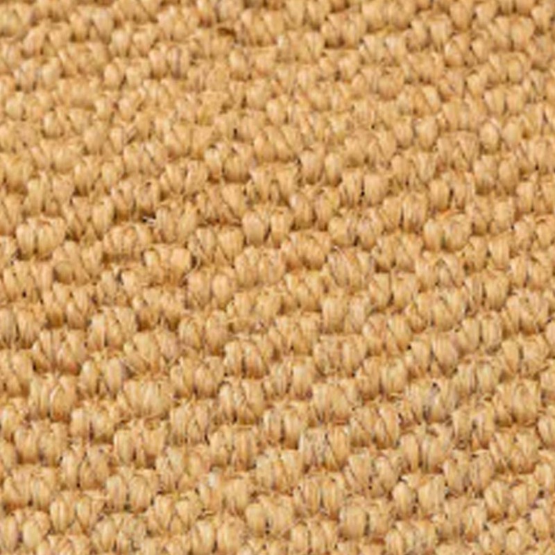 COSP20120 | guida SPIGATA BORDO FILO SISAL H120X20mt