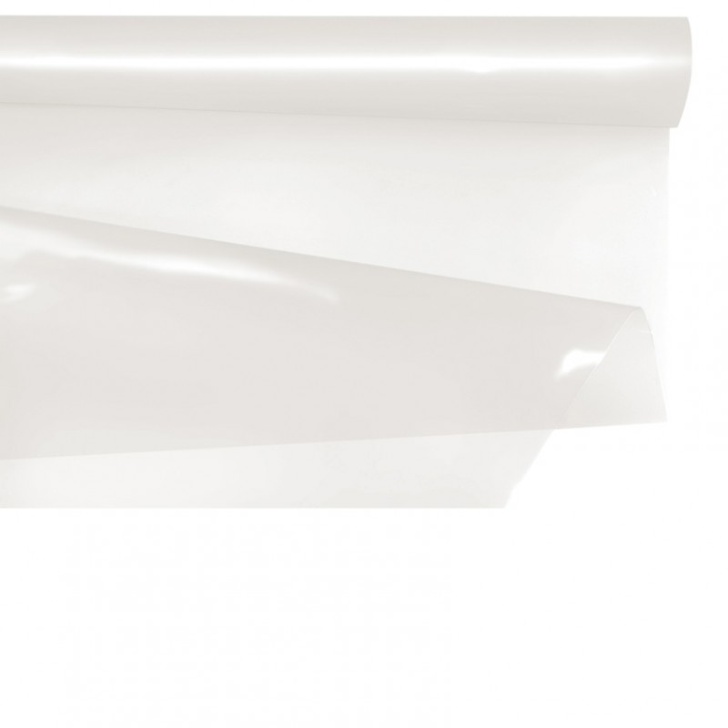 12X8040 | BOBINA RI35 MAT 0.80X40mt-bianco