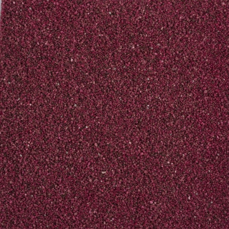 Sabbia 0,5mm kg 1-burgundy