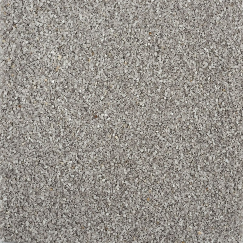 Sabbia 0,5mm kg 1 - light grey