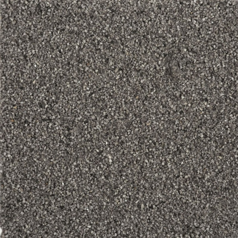 Sabbia 0,5mm kg 1 - dark grey