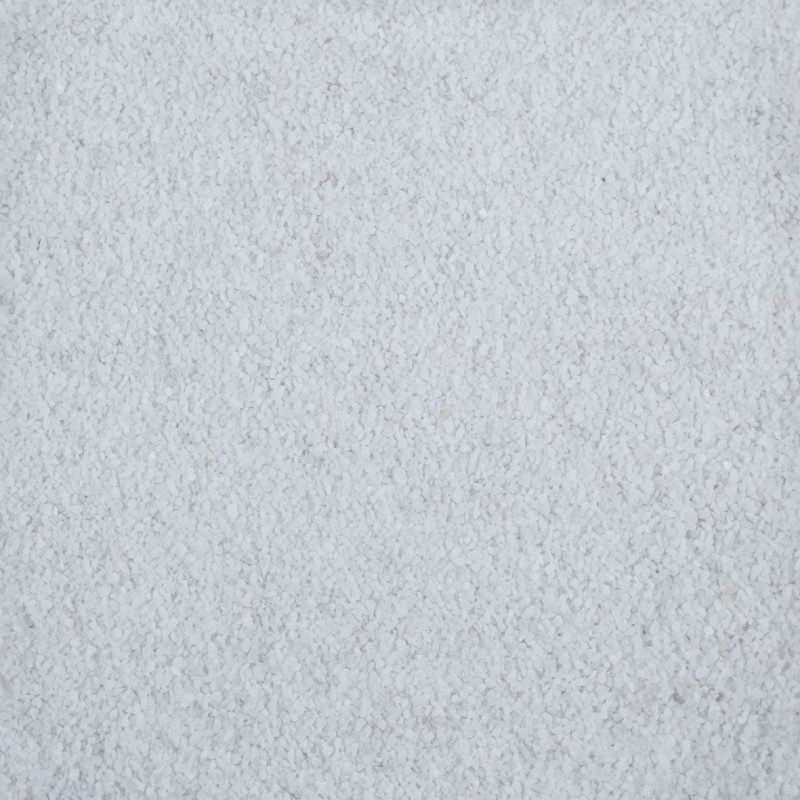 Sabbia 0,5mm kg 1 - white