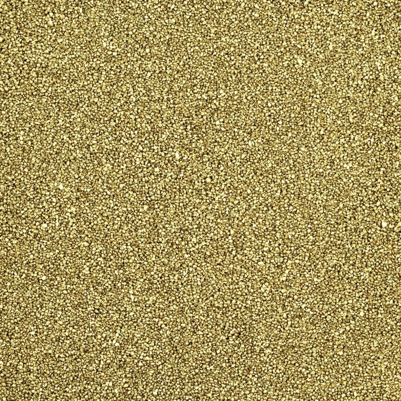 Sabbia 0,5mm kg 1 - yellow gold