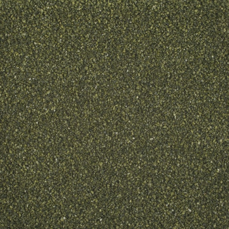 Sabbia 0,5mm kg 1 - olive green