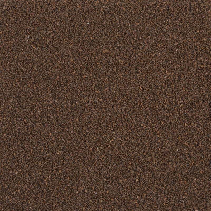 Sabbia 0,5mm kg 1-caffee